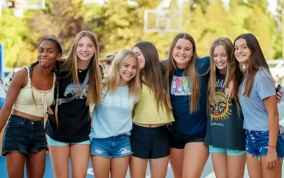 Clear Braces in San Rafael, CA