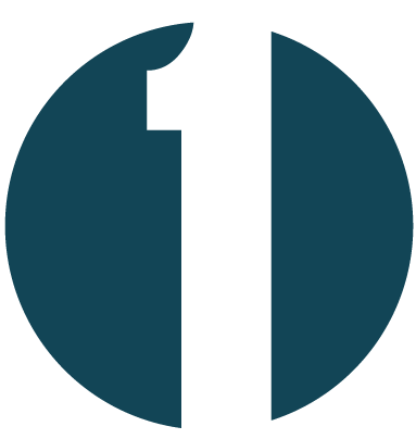 1number-icon