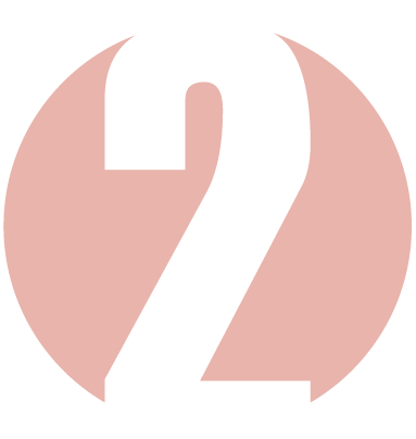 2-number-icon