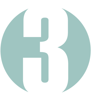 3-number-icon