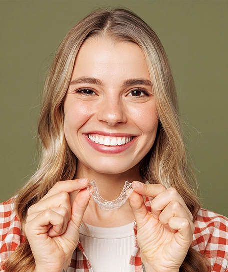 SanRafaelInvisalign