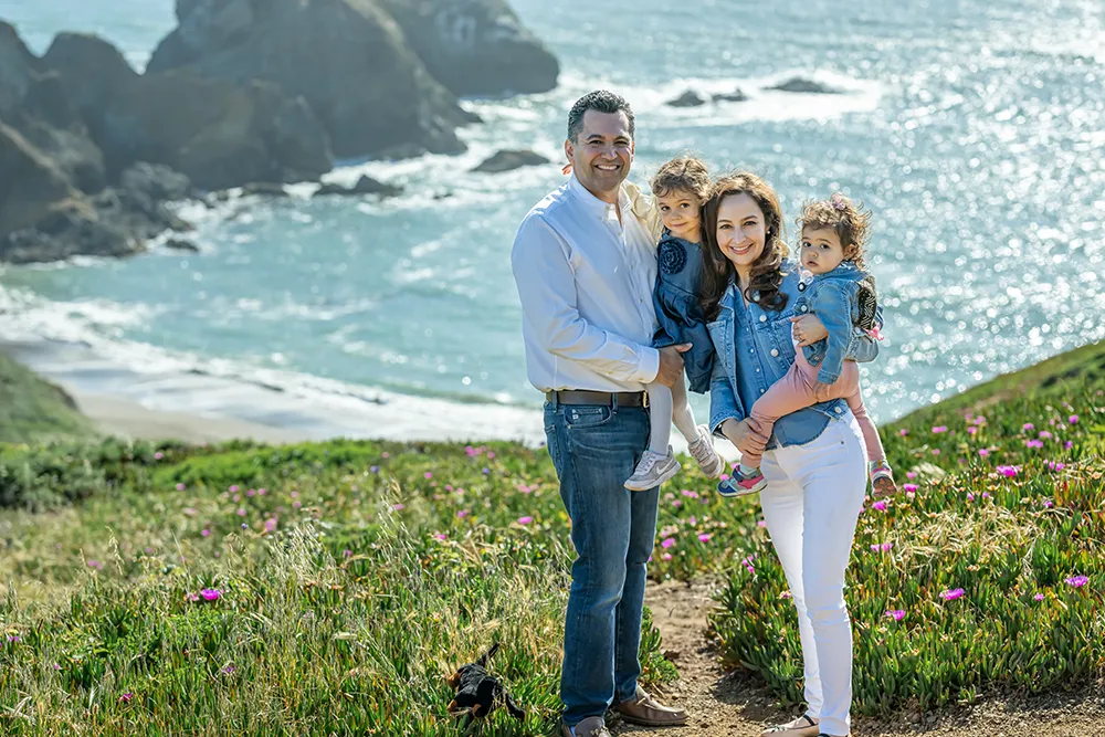calles-family-headlands