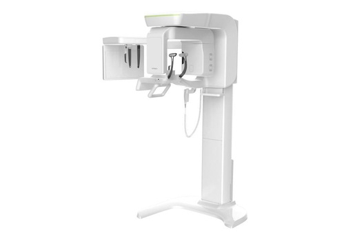 cbct