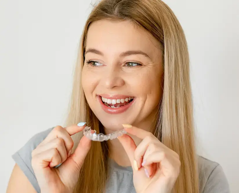 invisalign_adult