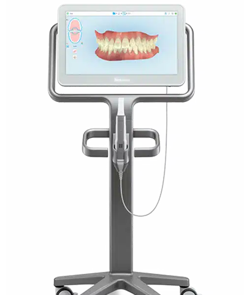 itero-machine2-500x600.png