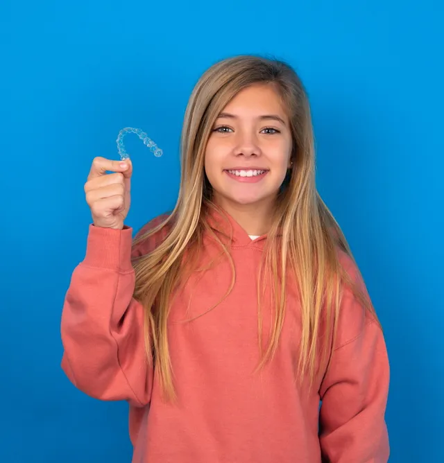 teen-invisalign