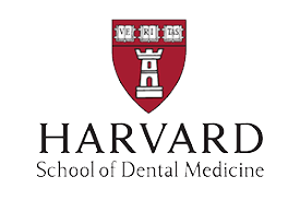 HarvardLogo