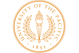 PacificUniversityLogo