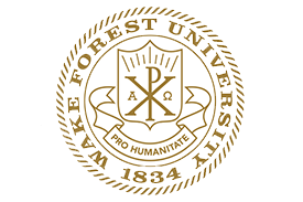 WakeForestLogo